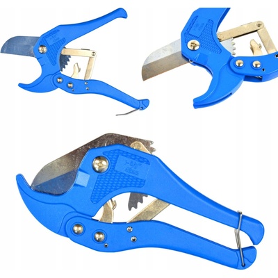 Geko G01370