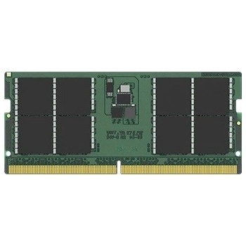 Kingston DDR5 48GB 5600MHz CL46 (1x48GB) KCP556SD8-48