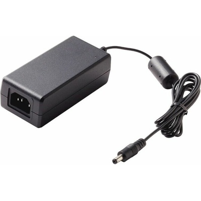 Sunny SYS1649-6544-T3