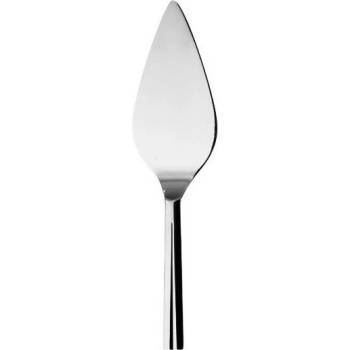 Rosendahl Лопатка за торта Grand Cru (27523)