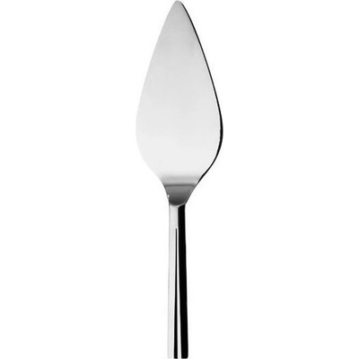 Rosendahl Лопатка за торта Grand Cru (27523)