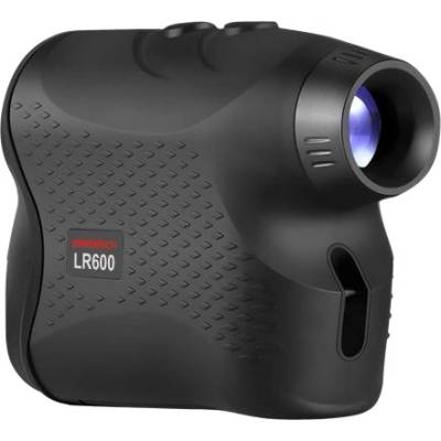 Telescopes Строителен лазерен далекомер Ermenrich LR600 (81413)