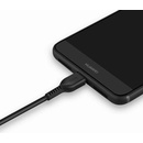 USB káble Hoco X20 nabíjací type-c, 3m