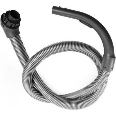 PHILIPS FC8680/09, FC8681/91 Performer