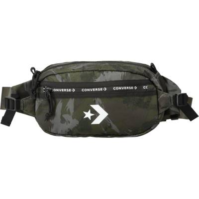 Converse Paint Camo Transition Sling, os