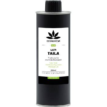 Cosmoveda Ayus Taila Vata - 250 мл