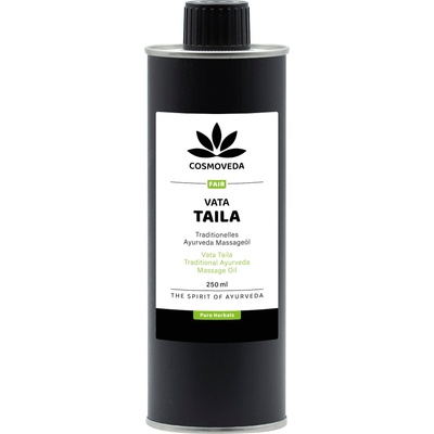 Cosmoveda Ayus Taila Vata - 250 мл