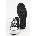 Karl Lagerfeld Кожени кецове Karl Lagerfeld KAMPUS MAX III NFT (KL50470N.000)