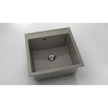 Image 1 of FAT Vanguard 225 940