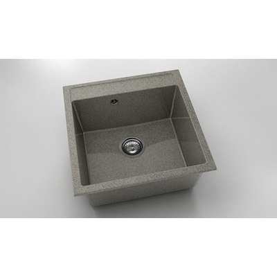 FAT Vanguard 225 940