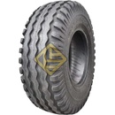 GTK BT-20 13/65-18 144A8 TT