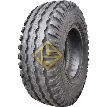 GTK BT-20 13/65-18 144A8 TT