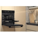 Image 1 of Whirlpool OMK58HU1B