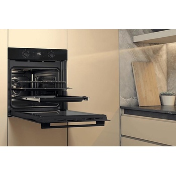 Image 1 of Whirlpool OMK58HU1B