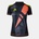 adidas Тениска Adidas Women's Licensed Short-Sleeve T-Shirt - Black