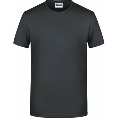 Daiber 8008 black