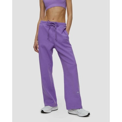adidas By Stella Mccartney Asmc