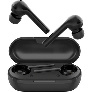 Nillkin Freepods TWS Bluetooth 5.0 Earphones