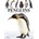 Penguins Jackson Tom