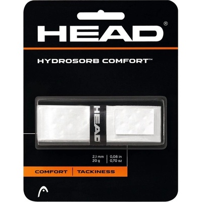 Head Hydrosorb Comfort white 1ks