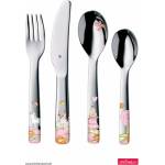 WMF Детски комплект прибори за хранене annel, 4 бр. , wmf (wm1294176040)