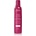 Aveda Color Control Light Shampoo шампоан за боядисана коса 200ml