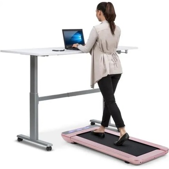 Image 1 of Capital Sports Workspace Go