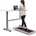 Capital Sports Workspace Go