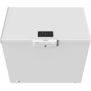 Whirlpool W3RHS24EW