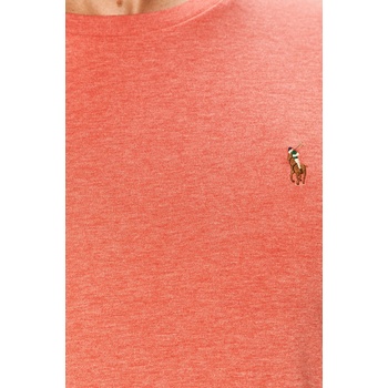 Ralph Lauren Тениска Polo Ralph Lauren (710740727033)