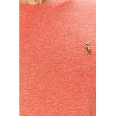 Ralph Lauren Тениска Polo Ralph Lauren (710740727033)