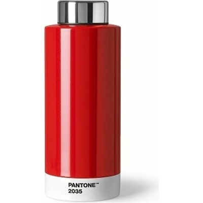Pantone Thermo 630 ml fialová