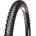 Ralson Външна гума Ralson Blanc, 26″ x 2.10″/54-559 mm, черна, TPI 20