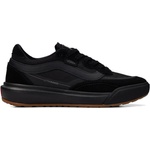 Vans Детски маратонки Vans Kid's Ultrarange 2.0 SE Sneakers - Black / Black - размер 36 (EU) (702-5234-0113)