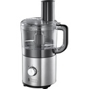 Russell Hobbs 25280
