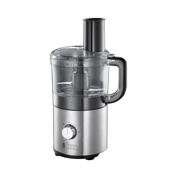 Russell Hobbs 25280