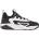 Under Armour Обувки Project Rock 7