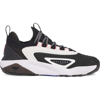 Under Armour Обувки Project Rock 7