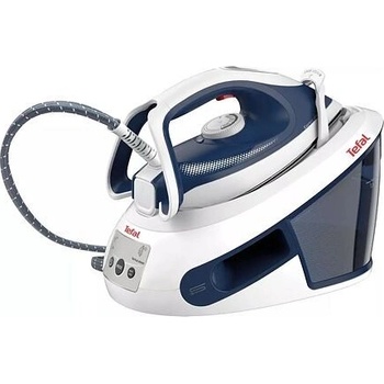 Tefal SV 8001 E1