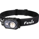 Fenix HL45R