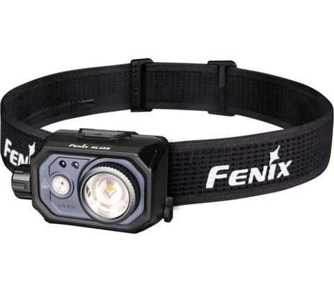 Fenix HL45R