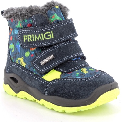 Primigi 4860422