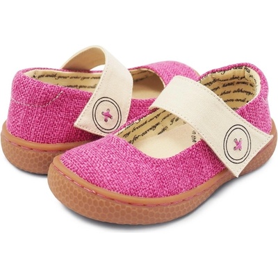 Livie & Luca CARTA 2 pink punch