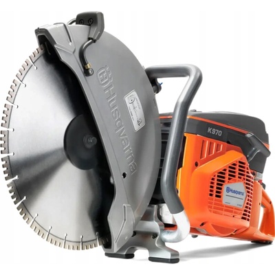 HUSQVARNA K 970 III 400 mm