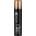 Black Professional Line Ultra Strong Anti-Humidity Hairspray 75 ml