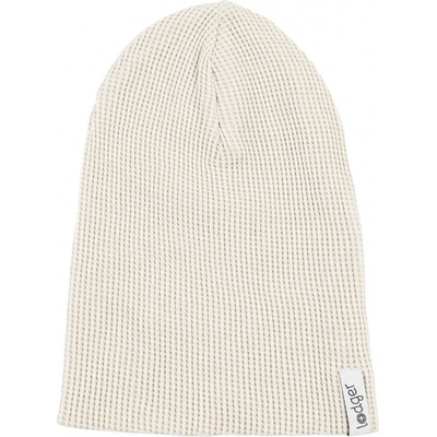 Lodger Beanie Ciumbelle Cloud Dancer