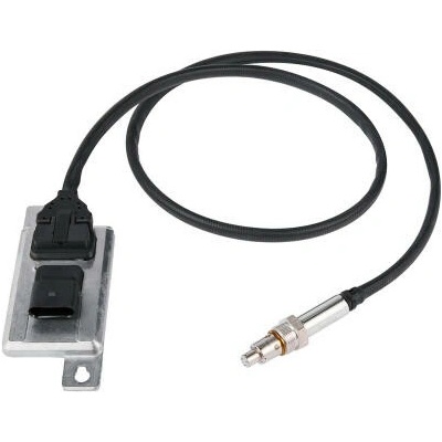 NOx-sensor, NOx-katalyzator VALEO 247879