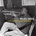 Collector's Items - Miles Davis CD