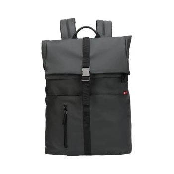 dbramante1928 dbramante1928 Broadway - Backpack 16" ICON раница Сив (BG16ICGR6846)