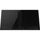 Teka Air AFF 87601 MST BK